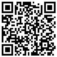 QR Code for bitcoin:1AQNdpJ6KMKBVZ6By6wZNXHbwdrftd92NJ