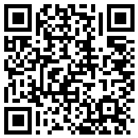 QR Code for bitcoin:1AQPARfRrgntfB6gtppftNv1te4NH1W5Wp