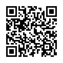 QR Code for bitcoin:1AQPEuGaVgNssBpBBPYCYsAzFNnjajdShc
