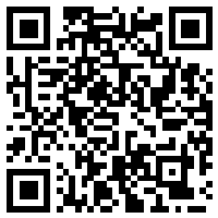 QR Code for bitcoin:1AQPFomyi5MXSF4oQHTPevRZX7Nbdw124U
