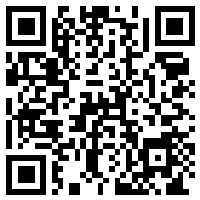QR Code for bitcoin:1AQPHenR7zF41i7PFXaLFbAQm1Za4YFqwh