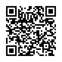 QR Code for bitcoin:1AQPYTM8bEx3zyc2w2kYMKLhVxDSUJM2hm