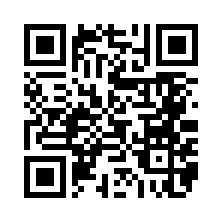 QR Code for bitcoin:1AQPoNkCTwVwcuAdKepegRsgScDs7BQSFd