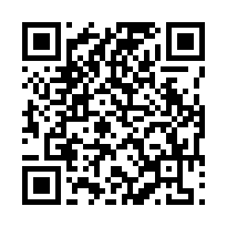 QR Code for bitcoin:1AQPxtfMpQXAELFnjTiBCxKuf1kASm5dMy