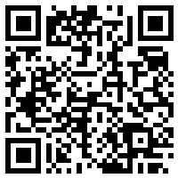 QR Code for bitcoin:1AQRGviSvCHRMAvDGhUnckeSrfte3zzKGR