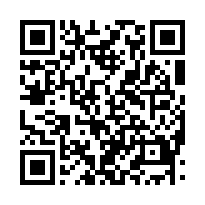 QR Code for bitcoin:1AQRcYCPqT2C8sBY3GXdn4VRKKJNUthPL7