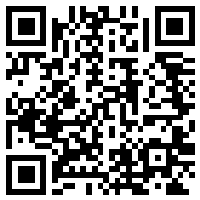 QR Code for bitcoin:1AQS5RaouAcTC1NfxDtfw8s7USU74cHwep