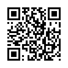 QR Code for bitcoin:1AQSNsnXeni7cUbLQQNPyK5SRRFoEwzRAA