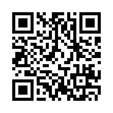 QR Code for bitcoin:1AQSu41o3Trty5GcQHB7rjsQbDxBZdyyiB