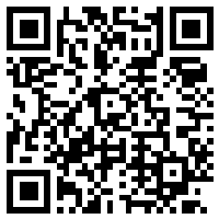 QR Code for bitcoin:1AQT4XHdsFvKyB1XYbH1Sb1S7Bug6DV3Lz