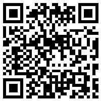 QR Code for bitcoin:1AQTAEdTfm6BgEXnMjxBtXqSCctjm4PyHc