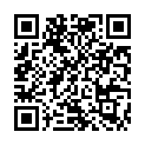 QR Code for bitcoin:1AQUNKMzFFFNKW14eqVJMQpR5rRJY4SMg4