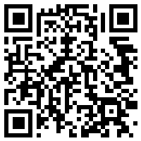 QR Code for bitcoin:1AQUbUm4eRfcyMgzDtXBP1CEVMciphu3VT