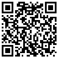 QR Code for bitcoin:1AQUm2YQmqSWrFwhC61RL9Yf1Y2t92Ao7P