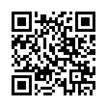 QR Code for bitcoin:1AQVG78p6LmdmMHee5Ps4cBTyJrg4utnuN