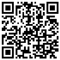 QR Code for bitcoin:1AQVRWWmoPV4hiAp3UU4o8mChwFm3WUtLy