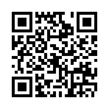 QR Code for bitcoin:1AQVTZgmxDa7KbZwugiA9wkemDm9RaEU4D