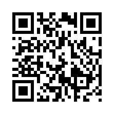 QR Code for bitcoin:1AQVaJKwffPsX96YRfFyMk4eoZdA1KmLqN