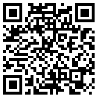 QR Code for bitcoin:1AQVteMMFSLC4YzU5RE8g67DdT8zCJgs4e