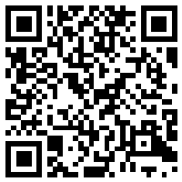 QR Code for bitcoin:1AQWC6wR3Z8wySmhVBWpUZSyQjcTddA4TP