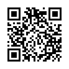 QR Code for bitcoin:1AQWH7vX3Smg7vrCzVpePRZ2njkvMfBpqC