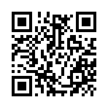 QR Code for bitcoin:1AQWMYpXsPqMQkVBnjPDWea7NochUcxvv8