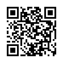 QR Code for bitcoin:1AQWN5uT4DoqbCjSk93HAYiFVodpGRESDo