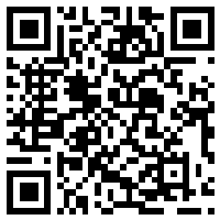 QR Code for bitcoin:1AQWSEDrg4kS9PCP3W8tZ3e4YmWCZ1CTEt