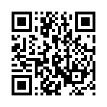 QR Code for bitcoin:1AQWbTSULC75FCjD1wGY6bigoSuDUr2G2J