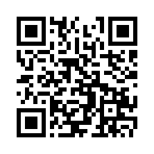 QR Code for bitcoin:1AQWhyPMhhjaHVsAAZKiamyQxaUX6VcSSB