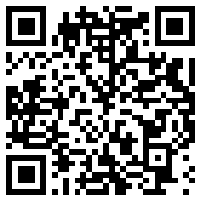 QR Code for bitcoin:1AQX8KuXHdn73qhFS2cZeMQxPCt2R2kDhZ