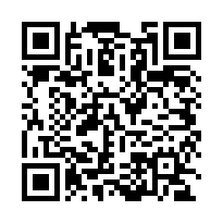 QR Code for bitcoin:1AQXCUDtseMHpeAi6CKMUd1RdG1DWyFfVE