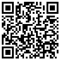 QR Code for bitcoin:1AQXCexnUbKMLXfst9VQ8jbc3U3ww7XGkM