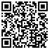 QR Code for bitcoin:1AQXZYVdCpvExFnZcgRrvrLRSACbrTkRoy