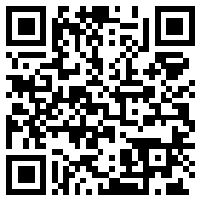 QR Code for bitcoin:1AQXckcUGZ25VZX2jGML6MPXmXUC7KBKbr