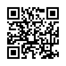 QR Code for bitcoin:1AQYdSvTFd2xdTrU38McaeXFfpasJmfXFZ