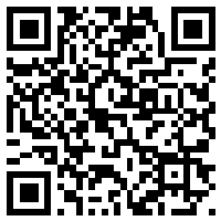 QR Code for bitcoin:1AQYiqahR2JRWHZfadSmeGjGrW4Zd8a4Xf