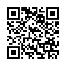 QR Code for bitcoin:1AQYitGdZd8P3e7WvpbfWBSqqbb3Ta4nD3