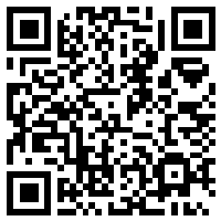QR Code for bitcoin:1AQYtihBr7vtMTa7LgnL7VxZvj1yUezdvN