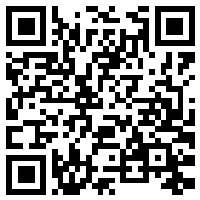 QR Code for bitcoin:1AQZF6HRmbhyhZfajoyQNnQ6EL6RvtCiQT