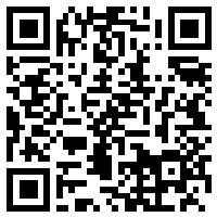 QR Code for bitcoin:1AQZFyQshmfHrhKmVTwaKSWxTsc3R5SMAu