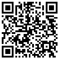 QR Code for bitcoin:1AQZfnnDAoRMi5nViUALUfQ5JMMBqjd3ha