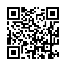 QR Code for bitcoin:1AQa2HgyScxHMjuGtyPQVE3nfExtX2fbsV