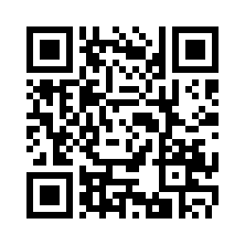 QR Code for bitcoin:1AQa94B1kAbTK6QdAV22FrbLpJSvhq56AE
