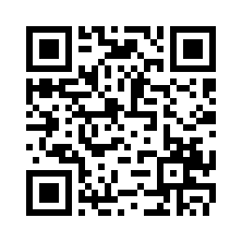 QR Code for bitcoin:1AQaD8RueN2amPNDyP54ygm8Syc2LktySf
