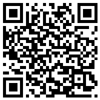 QR Code for bitcoin:1AQb4PhRaSZt1DUpR46KGjTTbVXf3NPwHP