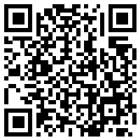 QR Code for bitcoin:1AQbMUMBjmLNfBiVHtC6jvjDCbz2KR7PKW