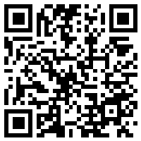 QR Code for bitcoin:1AQbPmwvKbTExYiZaRUwAd8HmcJcvWatU7