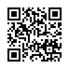 QR Code for bitcoin:1AQbPx2iRsq6E11Yvo4JsakfFZgUmfHFZP