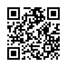 QR Code for bitcoin:1AQc6NBHuPyKbKHgMpwdb44SKbif7faR54